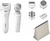 Philips Beauty Set Series 9000 BRE770/92
