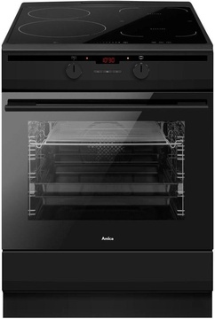 Amica 6118IED3.380HTaDp(Bm)