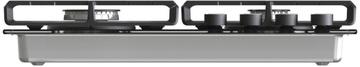 Gorenje GT642AB