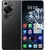 HUAWEI P60 Pro 8/256GB Black