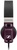 Sennheiser Urbanite Plum