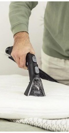 Karcher SE4 Plus Special (1.081-171.0)