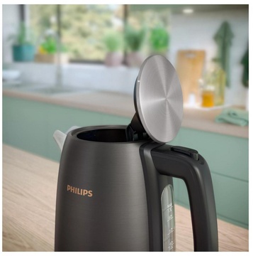 Philips HD9352/30