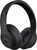 Beats by Dr. Dre Studio3 Matte Black (MQ562)