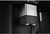 Electrolux EBC65X