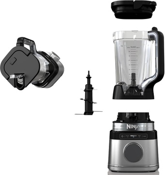 NINJA Detect Power Mixer Pro TB201EU