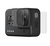GoPro Tempered Glass Lens+Screen Protectors (AJPTC-001)