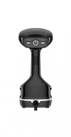 Tefal DT8270