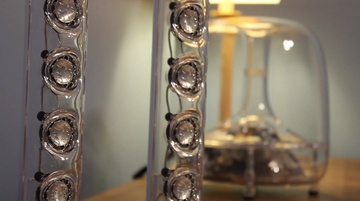 Harman/Kardon Soundsticks III