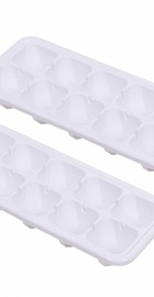 Beko RFNE290L21W