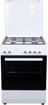 Liberton LGC-2461W
