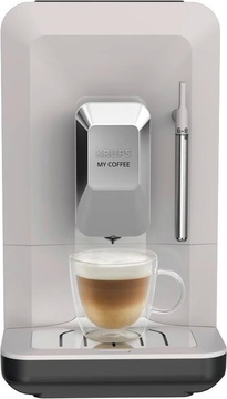 Krups My Coffee+ EA201BE0