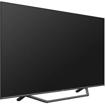 Hisense 43A7GQ