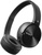 Sony MDR-ZX330BT Black