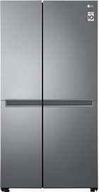LG GC-B257JLYV