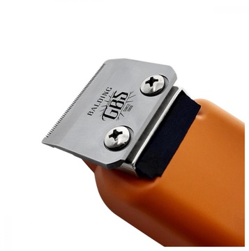Ga.Ma Absolute Zero SMB5025