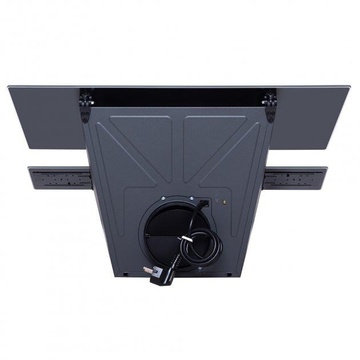 Perfelli DNS 6272 D 700 SG LED