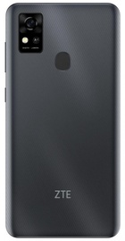ZTE Blade A31 2/32GB Gray (UA)