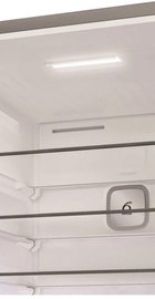 Whirlpool WHK2 6493 X5E UA