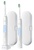 Philips Sonicare ProtectiveClean 5100 HX6859/34