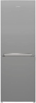 Indesit INKS 1341 S4E