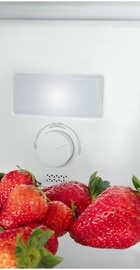MPM MPM-254-FF-51