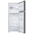Samsung RT47CG6442S9
