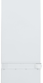Liebherr ICS 3224
