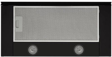 Eleyus BREEZE 700 50 BL