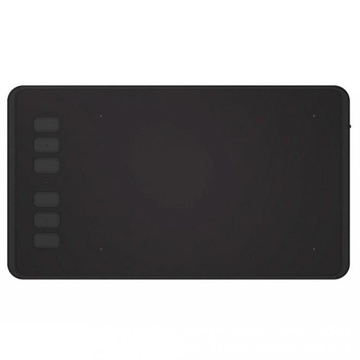Huion H640P