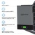 Solarverse Flash 6kW 48V 1 MPPT 220V Однофазний (SV6048FH)