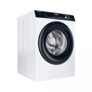 Haier HW80-B14939-S