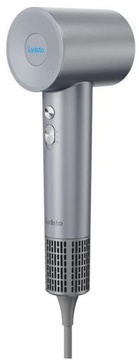 Lydsto S501 grey (XD-S501CFJ02_g)