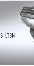 Panasonic ES-LV97-K820