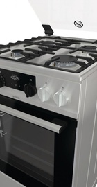 Gorenje KS5351XF