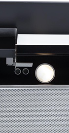 Cata GC DUAL 75 BK