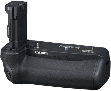 Canon BG-R10 (4365C001)