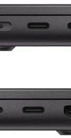 Apple MacBook Pro 16" Late 2024 Space Black (Z1FT000D7, Z1FV0009L)