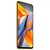 Xiaomi Poco M5s 6/128GB Yellow (China)