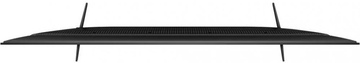 TCL 65P755