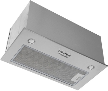 Minola HBI 5827 I 1200 LED