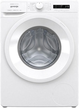Gorenje WNPI94BS