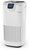 Rowenta PU8080F0