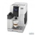 Delonghi Dinamica ECAM 353.75.W