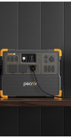 Pecron E3600LFP