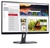 Dell SE2419H (210-AQOK)
