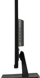 HP 24w (1CA86AA)