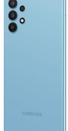 Samsung Galaxy A32 5G 4/64GB Blue (SM-A326FZBD)