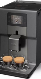 Krups Intuition Preference+ EA875U