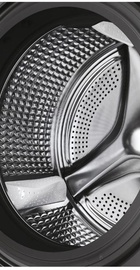 Haier HWD80B-14959S8U1